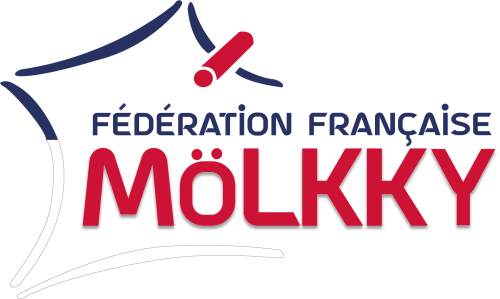 Fédération Française de Mölkky