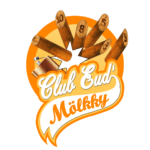 Logo du Club eud' Mölkky